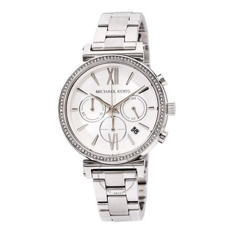 michael kors sofie mk6575